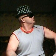  --,   , 67 ,   ,   