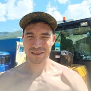  ,   , 40 ,   , 