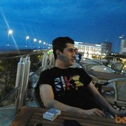  ,   Zaza, 35 ,   ,   , c 