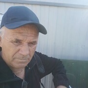  ,   Gena, 62 ,   ,   