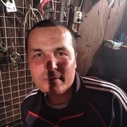  ,   , 44 ,   ,   , c 