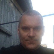  ,   , 51 ,   ,   , c 