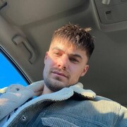 ���������� ������, ���� ������� �������, 26 ���, ������������ ��� ������, ����� � ���������, c�������� ���������, ���������