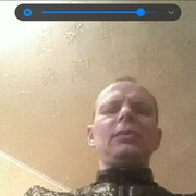  ,   , 48 ,   ,   , c , 