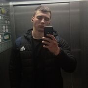 ���������� ����������, ���� ����� �����, 22 ����, ������������ ��� ����� � ���������