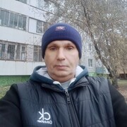 ���������� ����, ���� ������� ��������, 59 ���, ������������ ��� ������, ����� � ���������, c�������� ���������