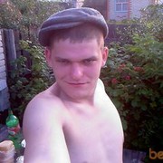 ���������� ��������, ���� ������� ������, 40 ���, ������������ ��� ����� � ���������, c�������� ���������