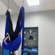 ���������� �������, ����