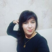  ,   , 47 ,   ,   , c 