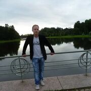  -,   , 41 ,     , c 
