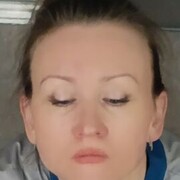  -,   , 43 ,   ,   