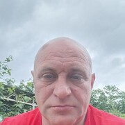  ,  , 48
