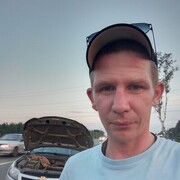 ���������� ������, ���� ������� ������, 39 ���, ������������ ��� ������, ����� � ���������, c�������� ���������, ���������