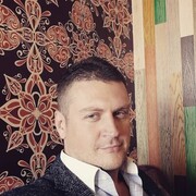 ���������� �����-���������, ���� ������� ���������, 42 ����, ������������ ��� ������, ����� � ���������, c�������� ���������