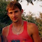 ���������� ����������, ���� ������� �������, 33 ����, ������������ ��� ������, ����� � ���������, c�������� ���������