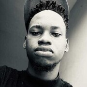  Zaria,  Hank, 22