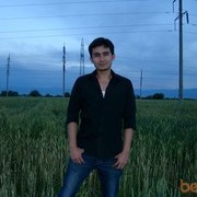  ,   RAIN, 35 ,   ,   , c 