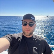  ,   MARTIN, 36 ,   ,   
