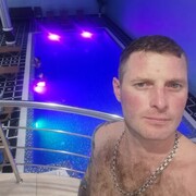 ���������� �����������, ���� ������� ������, 40 ���, ������������ ��� ������, ����� � ���������, ���������