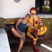 ���������� ������������, ���� ������� ����, 39 ���, ������������ ��� ������, ����� � ���������, c�������� ���������, ���������