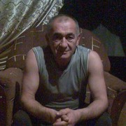  ,   Temur, 66 ,     , c 