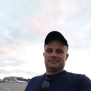  ,   , 44 ,   