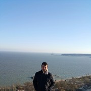 ���������� ������, ���� ������� ����, 40 ���, ������������ ��� ������