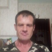 ,   , 41 ,   c 