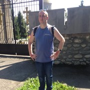 ���������� ���������, ���� ������� �������, 38 ���, ������������ ��� ������, ����� � ���������, c�������� ���������