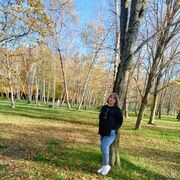 ���������� �����������, ���� ������� ��������, 44 ����, ������������ ��� c�������� ���������, ���������