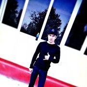 ���������� �������, ���� ������� Misha, 26 ���, ������������ ��� ������, ����� � ���������, c�������� ���������