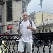  ,   , 51 ,     , c 