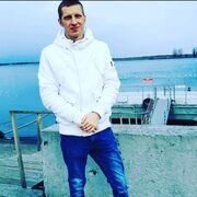 ���������� ����, ���� ������� �����, 33 ����, ������������ ��� ������, ����� � ���������, c�������� ���������