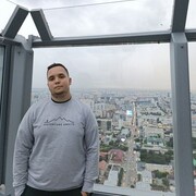  ,  , 20