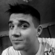 ���������� ���������, ���� ������� ����, 32 ����, ������������ ��� ������