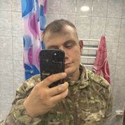  ,  Aleksej, 22