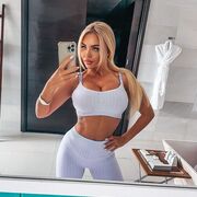  ,   , 28 ,   
