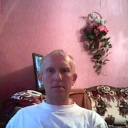  ,  , 46
