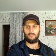  ,   Aleks, 47 ,   ,   , c 