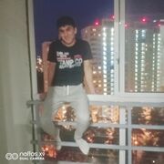  ,   , 28 ,   ,   , c , 