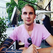  Ladce,  , 33