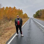  ,   , 40 ,   c , 