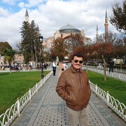  ,     , 57 ,     , c 