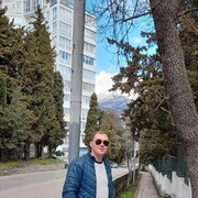  ,   Viktor, 38 ,   ,   , c 