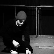 ���������� ��������������, ���� ������� ���������, 33 ����, ������������ ��� ������, ����� � ���������, c�������� ���������, ���������