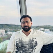  ,   , 21 ,   ,   , c 