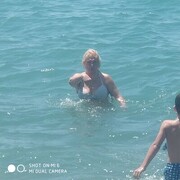 ���������� ������, ���� ������� ����, 46 ���, ������������ ��� ������, ����� � ���������