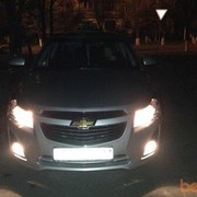 ���������� ������, ���� ������� Ali, 35 ���, ������������ ��� ����� � ���������, c�������� ���������