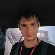  ,   , 28 ,   ,   , c 