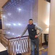  ,   , 34 ,   ,   